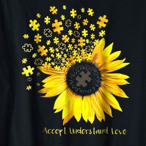 Meet your Posher, Shanna